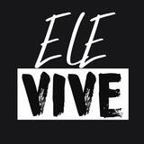 👥 GP ELE VIVE 🛐