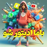 جعبه ابزار+پک المان+فونت+تایپوگرافی+فوتیج