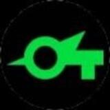 SocksIP Tunnel Config 🇮🇶