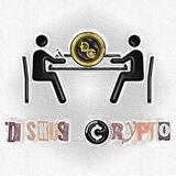 Diskusi Crypto 🇮🇩