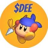 $DEE