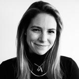 Emma-Jo Morris