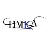 Elvika_style
