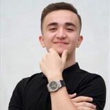 Ibragim Mansurov