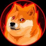 VOLCANO DOGE - $KAZAN