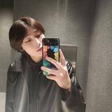@sunodo