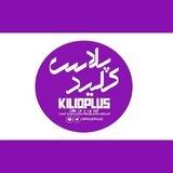 فیلم و جزوه های کنکوری|Kilidplus