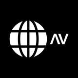 Viva-GO $VIVA | ENTER