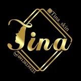 Tina beauty