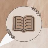 Book.Coma