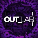 OUTSIDER OFFICIAL