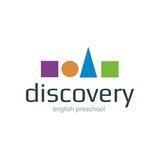 Discoveryschool - сеть билингвальных детских садов и школ