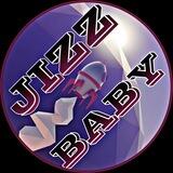 Jizz Baby