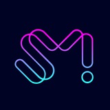 Smartmall Community