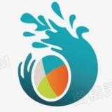 海纳集团兼职频道