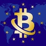 European Central BitBank