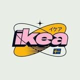 IKEA PREMIUMS CLOSE