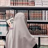 -رؤيا.