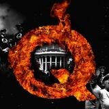 QANON AWAKENING