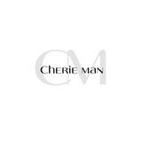 Cherie men wear