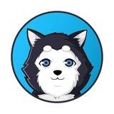 SHUGA INU OFFICIAL CHANNEL