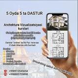 For Architects