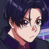 Tomoshibi Arajin