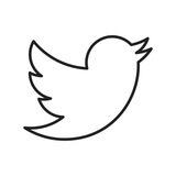 Comment Tweet