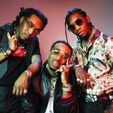 Migos