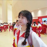 你也喜欢学生少女🅱🅰