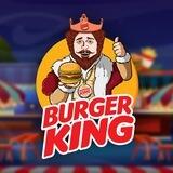 Burger King Portal