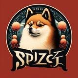 Spitz Inu | スピッツ