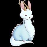 Fable Of The Rabbit