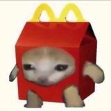 —