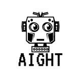 AIGHT PORTAL