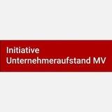 SN Unternehmeraufstand MV - Schwerin