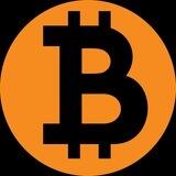 #OnlyPossibleOnBitcoin $OPOB