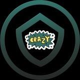 Crazy Safegrow Portal