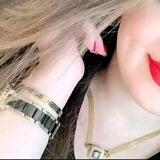 💕ستوريات🤍انستا💕