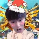 0税香烟