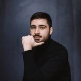 Махач про бизнес