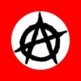 Anarchy 港琪DAO社區