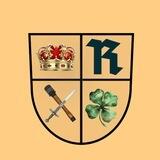 JR_Ragner 🇩🇪