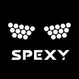SPEXY.game Community СНГ
