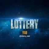 Lotery_Nab