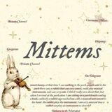 Mittems