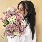 Oops_irina про TaoBao 💛