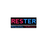 RESTER GENERATION