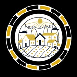 Оренда від власників Львів
