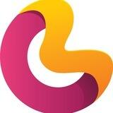 NOMAD CHAIN OFFICIAL